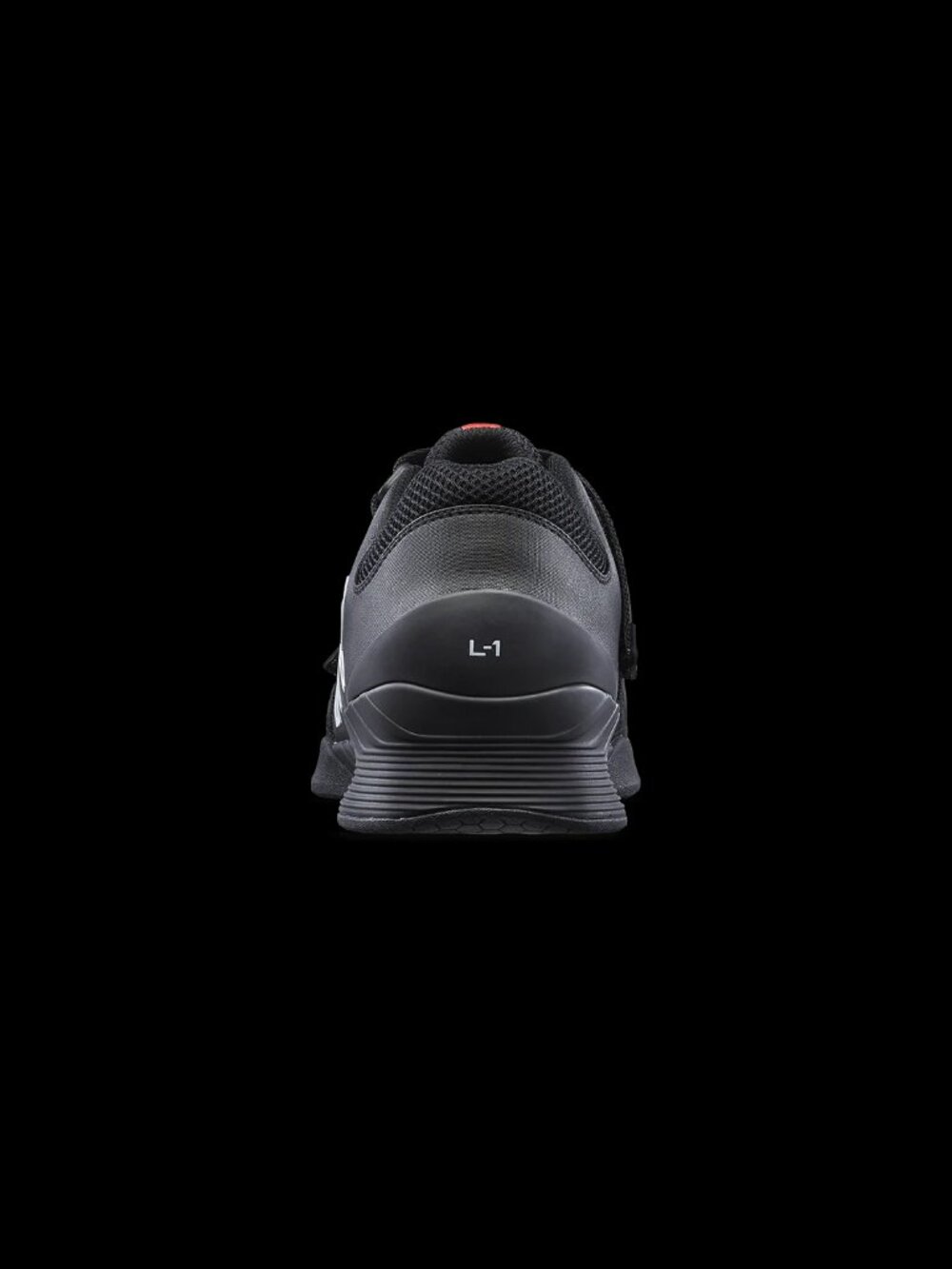 TYR Women's L-1 Lifter Shoes - Picture 6 of 7